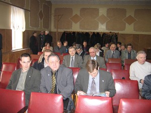 моделирование и анализ бизнес процессов портал моделирование и анализ бизнес процессов портал