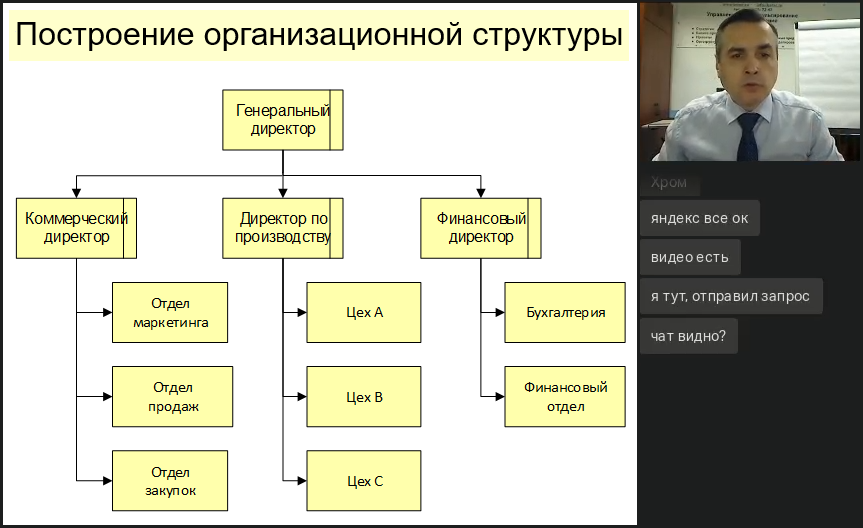 Экс-бухгалтер компании режиссера Серебренникова арестована Экс-бухгалтер компании режиссера Серебренникова арестована