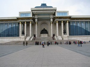 На предварительном этапе сотрудничества консультантами БИТЕК совместно со специалистами заказчика были проанализированы задачи проекта и определены необходимые мероприятия в рамках первого этапа "Запуск проекта и обеспечение его дальнейшей реализации".