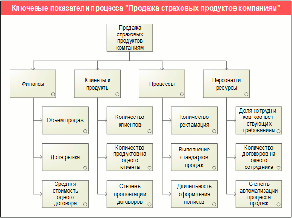 Перейти на страницу с картинкой