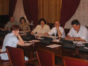 Бизнес-семинар "Финансы для нефинансовых менеджеров. Финансовые основы принятия управленческих решений"