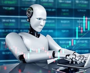 Автоматизация работы бизнес-аналитиков