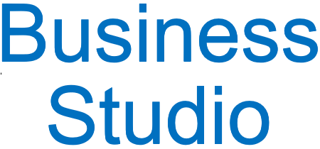 Эффективное применение Business Studio
