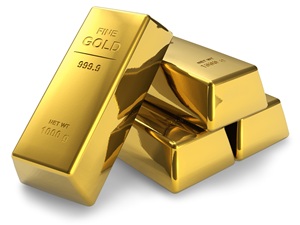 Карта процессов верхнего уровня Золотодобывающей компании на портале информационно-методологического сопровождения БИТЕК:ИМС