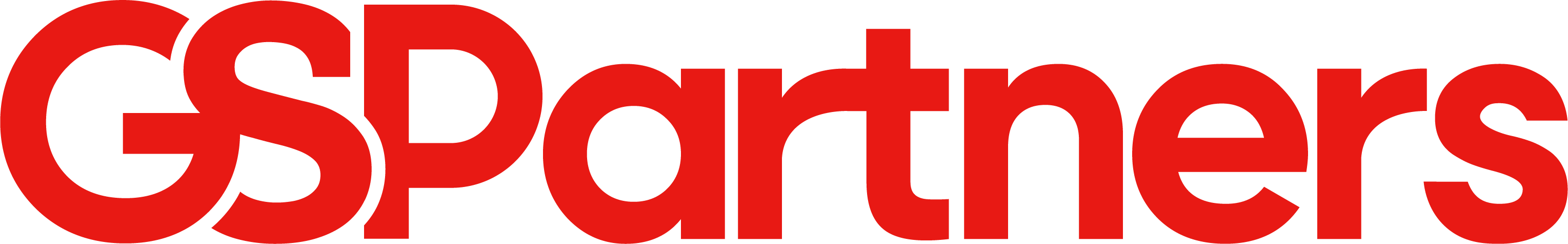 Консалтинговая компания GSPartners