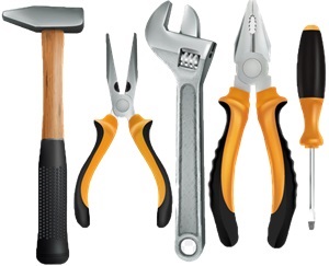 Модель процесса 