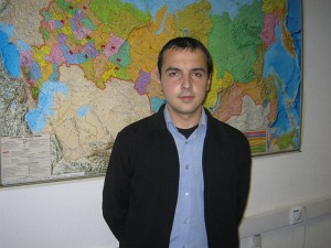 Ковалев Валерий Михайлович - Заместитель Генерального директора консалтинговой компании "Бизнес - инжиниринговые технологии", ведущий консультант в области разработки и внедрения программных средств моделирования, анализа и оптимизации бизнес-процессов, организационной структуры и управления проектами.