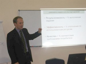 Павел Филиппов – к.п.н., руководитель направления консалтинга компании "БИТЕК", ведущий консультант по реинжинирингу и управлению проектами оптимизации, специалист по разработке и внедрению программ повышения продуктивности. Действительный член Ассоциации Специалистов по Производительности.